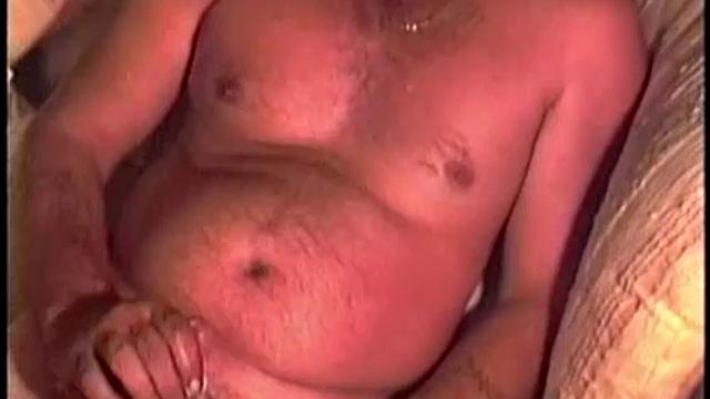 Wayne is the first of 3 hobos I met getting off a train behind my store. All 3 did shoots for me, but Wayne was the only one who would not suck. He and Critter (Hobo #2) are brothers. This was quite an interesting experience, all the way around!