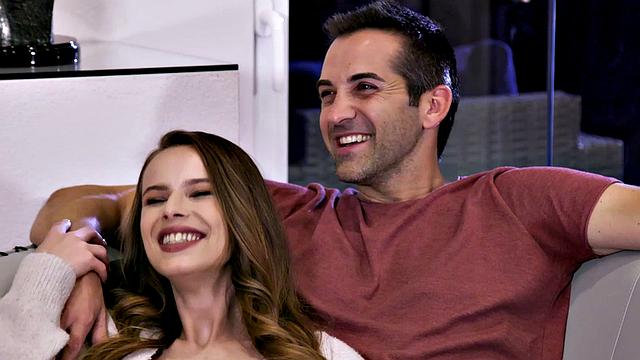 Confessions Vol 1 E3