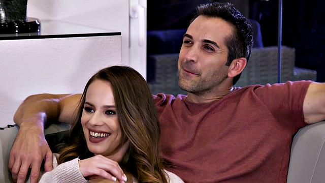 Confessions Vol 1 E3