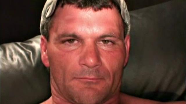 Somewhat of a wild man, this South Mississippi boy says he loves his sex. He makes his living as a furniture aker. This friendly guy is 38 years old, 5' 8" and 200 pounds.