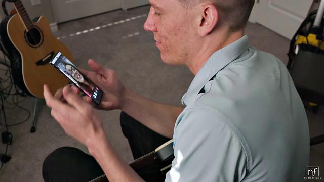 She Can Have Everything - S45:E23