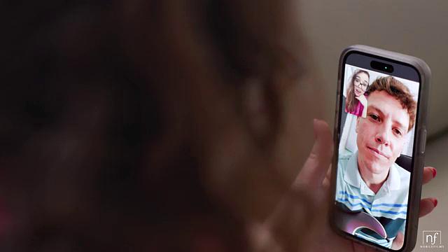 She Can Have Everything - S45:E23