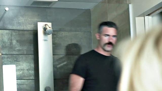 Caught In The Act Episode 2