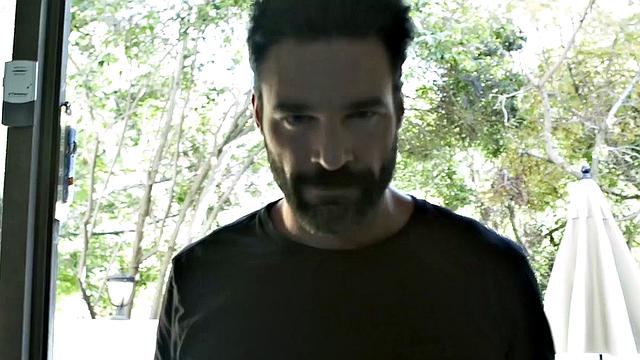 Caught In The Act Episode 2