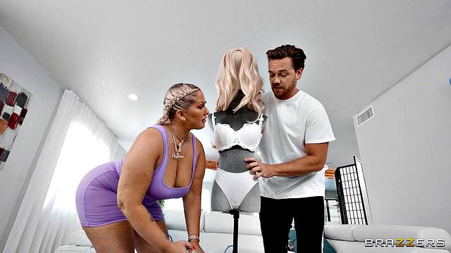 Infidelity For Dummies