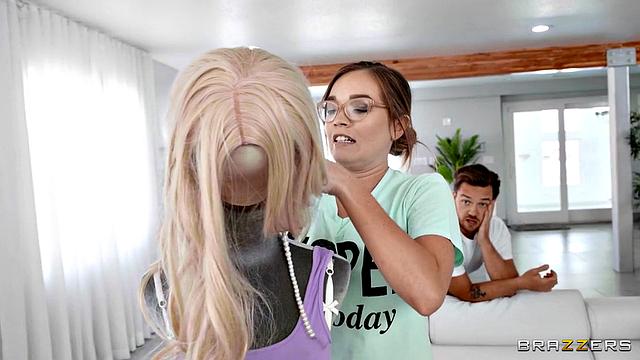 Infidelity For Dummies