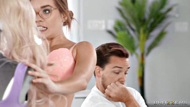 Infidelity For Dummies