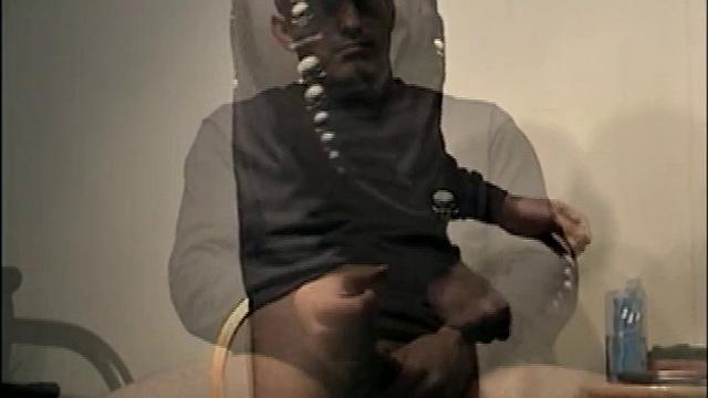 Face Fucked By Boy Zack