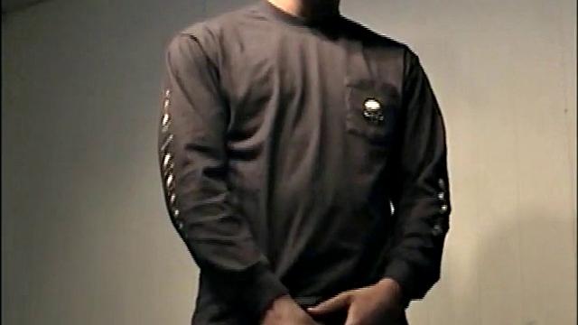 Face Fucked By Boy Zack