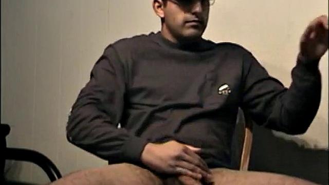 Face Fucked By Boy Zack