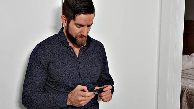 Busty tgirl riding bareback and cocksucking in secret