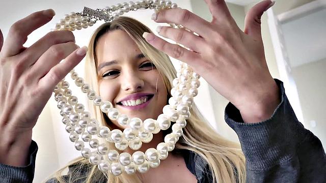 Money For Subsistence