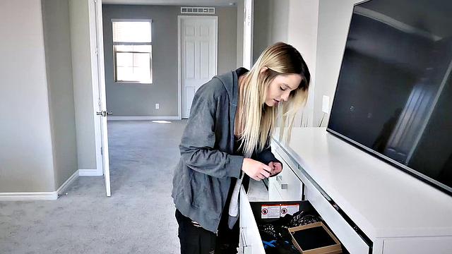 Money For Subsistence