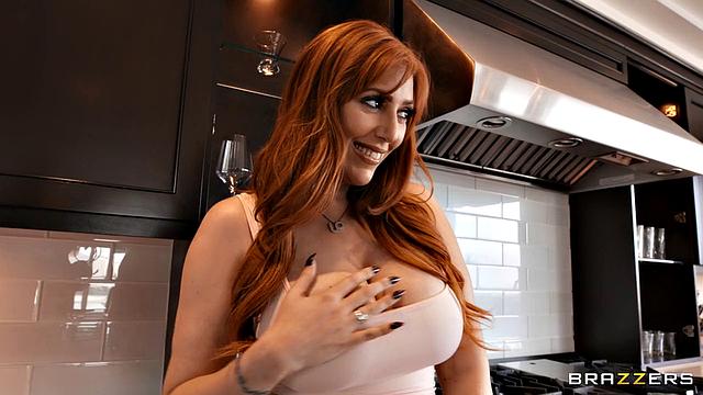 Creaming The Cookies