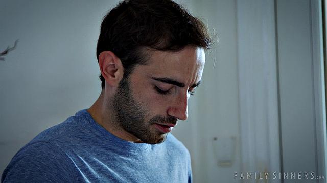 Family Favors Scene 1