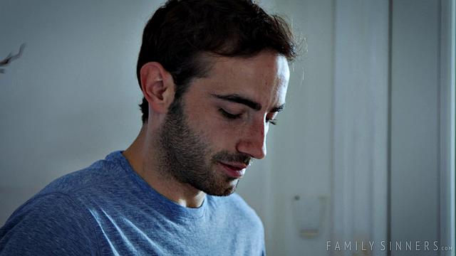 Family Favors Scene 1