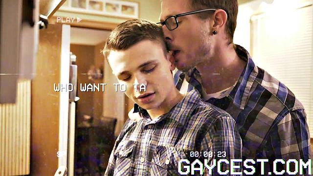 TEACHING MY GRANDSON: Hard Lessons