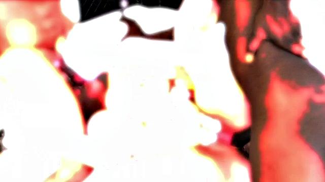 Paige gets two for her birthday