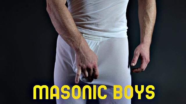 The Interview Apprentice Tides Vol. 1