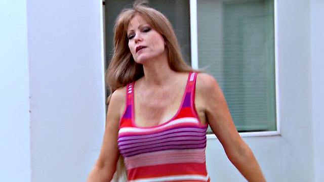 How To Make Homemade Porno: Part One