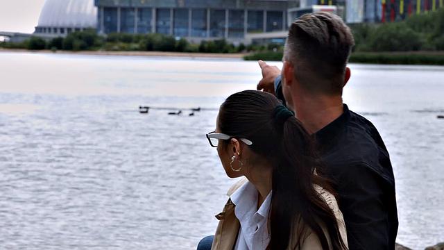 18videoz - Bloom Lambie - Massive facial for teen coed