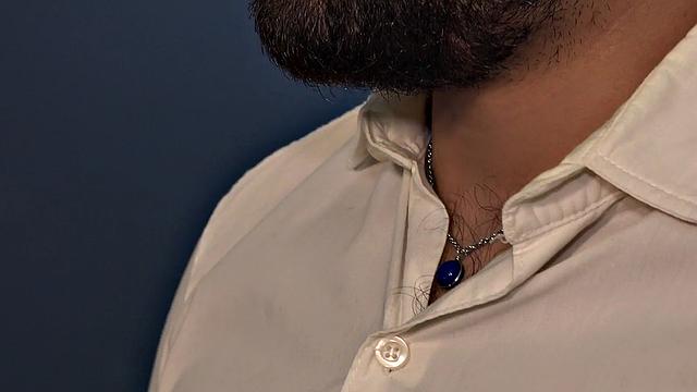 Bearded DILF ravaging twink duo