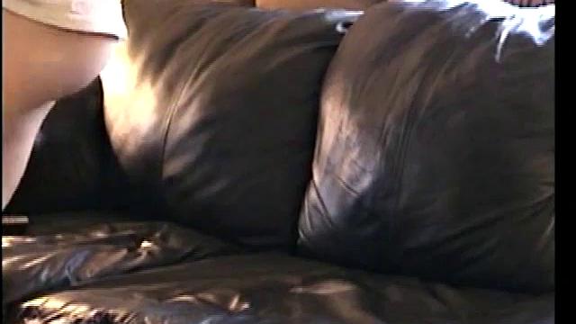 Str8 Cory's 3 Blowjobs