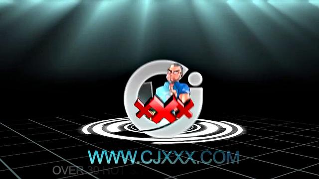 Ferdinand, Sergio, and Lauti