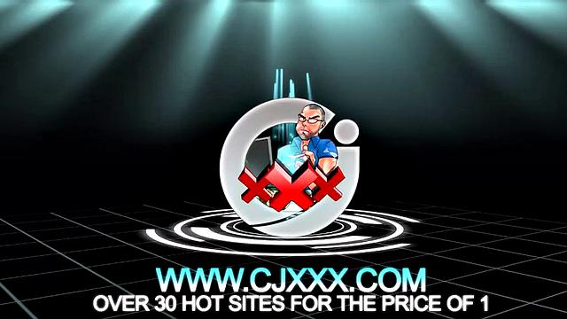 Ferdinand, Sergio, and Lauti