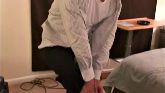 перри дрочит другу и доводит до оргазма