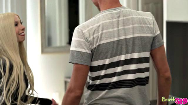 When Things Go Far - S16:E12