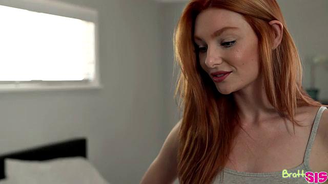 When Things Go Far - S16:E12