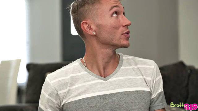 When Things Go Far - S16:E12