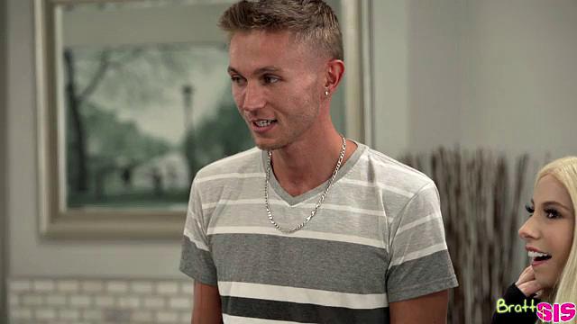 When Things Go Far - S16:E12