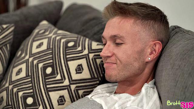 When Things Go Far - S16:E12