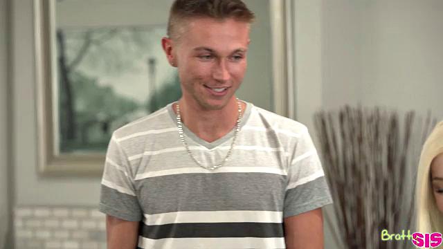 When Things Go Far - S16:E12