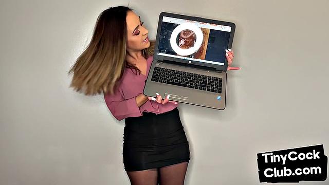 SPH loser put on the spot