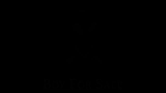 THE BOY COLE Chapter 11 - Milking Slaves