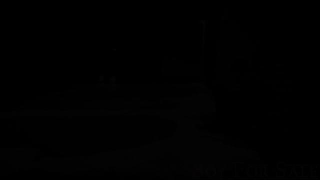 THE BOY COLE Chapter 11 - Milking Slaves