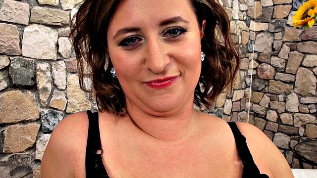 Natural Bra of Prague