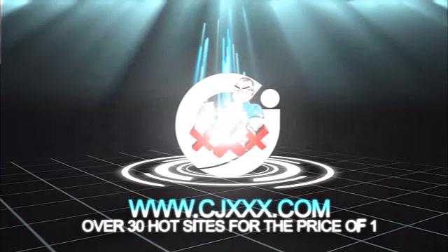 адриан корреа глубоко сосет толстый член васко фернандеса и просит еще