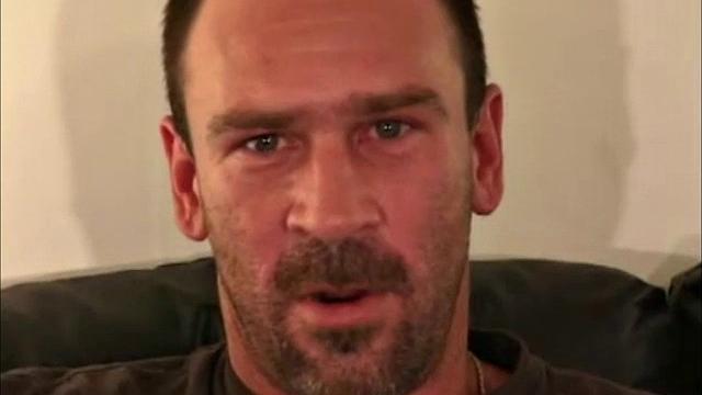 Эрик не сдержался - зрелая мастурбирует до мощного финиша