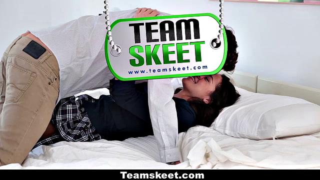 Will I still Be a Virgin?