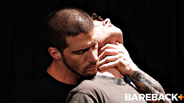 Mare Assessment LOADS Vol. 2