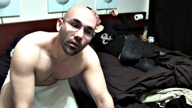 Janice Titfuck Hardcore