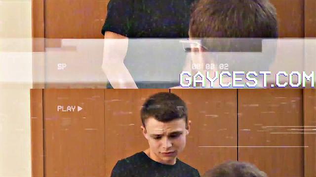 THE DOCTOR'S SON - Tape 2: Father Son Retreat