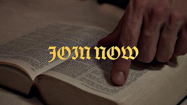 ALTAR BOY NATHAN Chapter 1 - Duties