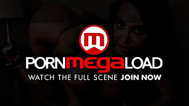 Cheryl Blossom: Busty Bartender