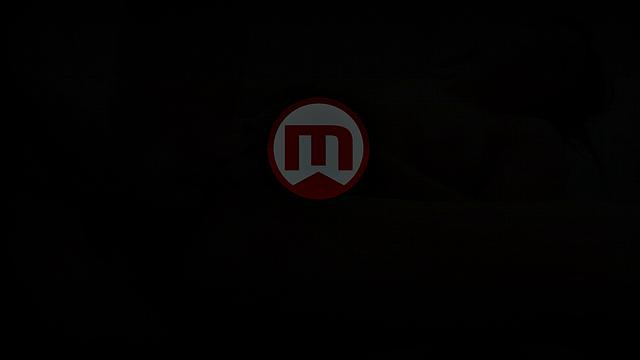 Cheryl Blossom: Busty Bartender