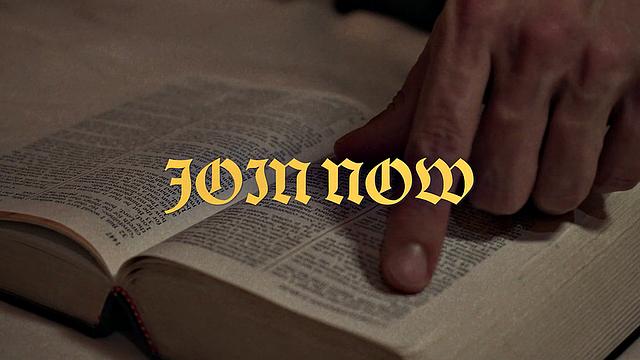 Altar Boy Dylan's Devotional Adventures Vol. 1